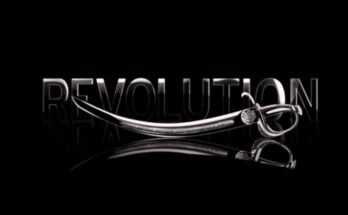 5 Biggest Revolution we are going to witness